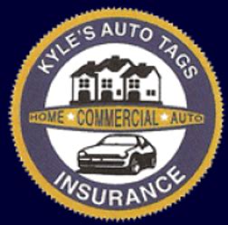 kyles auto tags